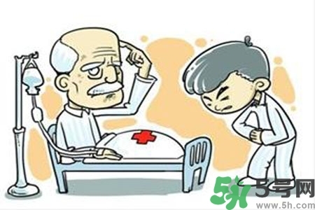 急性腸胃炎哪些食物不可以吃？急性腸胃炎不能吃的水果有？