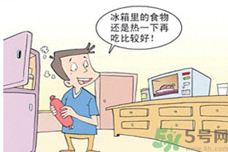 腸胃炎不能空腹吃的食物有哪些？腸胃炎有什么飲食禁忌嗎？