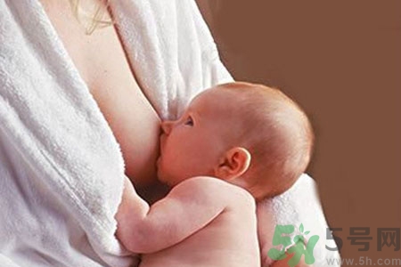 乳頭為什么會疼痛？乳頭疼痛怎么辦？