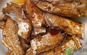 剝皮魚的營(yíng)養(yǎng)價(jià)值 剝皮魚的功效與作用