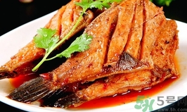 剝皮魚的營(yíng)養(yǎng)價(jià)值 剝皮魚的功效與作用