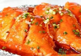 剝皮魚的營(yíng)養(yǎng)價(jià)值 剝皮魚的功效與作用
