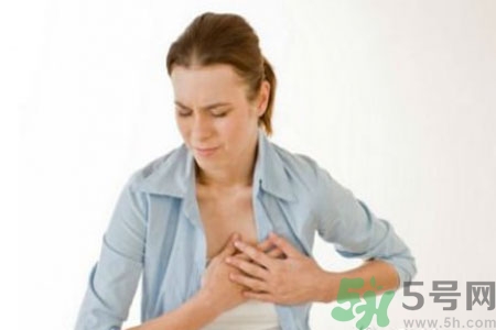 乳頭為什么會癢？乳頭癢怎么辦？