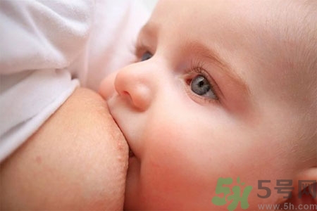 乳頭變色是怎么回事？乳房保健需注意什么？