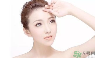 秋季皮膚過敏了怎么辦？秋季皮膚過敏吃什么好？