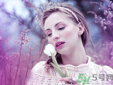 秋季皮膚過敏了怎么辦？秋季皮膚過敏吃什么好？