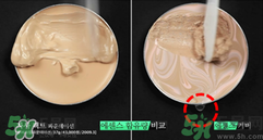 age20s粉底霜多少錢？age20s粉底霜價格