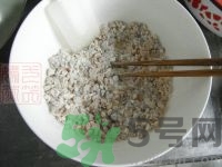 五仁月餅是哪五仁？五仁月餅是哪五種材料？
