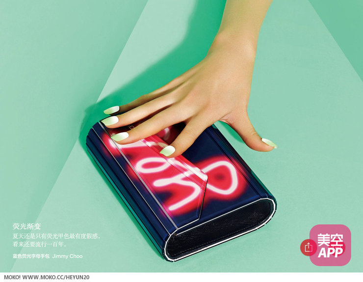 女人為什么喜歡買包包？總老是想買東西怎么辦？