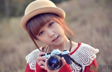 17歲女生下面很癢是為什么？高中女生下面很癢是怎么回事？