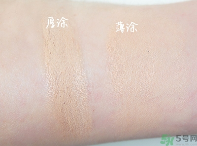 age20s怎么樣？age20s好用嗎？