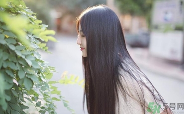 17歲女生下面很癢是為什么？高中女生下面很癢是怎么回事？