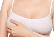 乳頭為什么會(huì)疼痛？乳頭疼痛怎么辦？