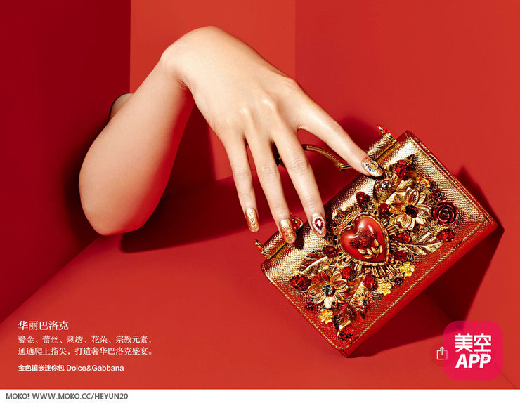 女人為什么喜歡買(mǎi)包包？總老是想買(mǎi)東西怎么辦？