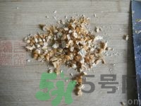 五仁月餅是哪五仁？五仁月餅是哪五種材料？