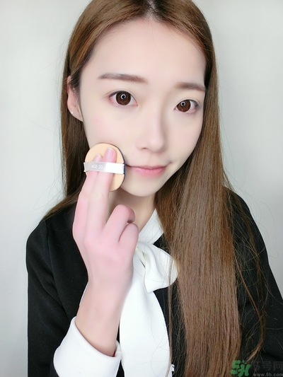 age20s怎么樣？age20s好用嗎？
