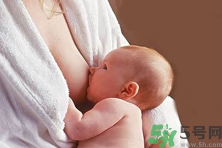 乳房脹痛的按摩方法是什么？如何預(yù)防產(chǎn)后乳房脹痛？