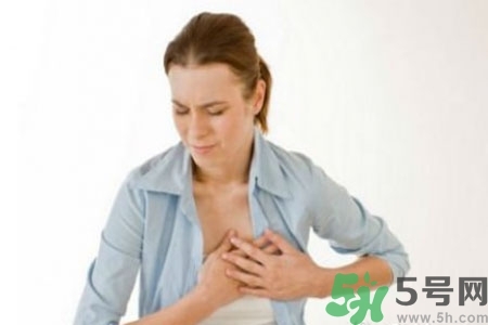 乳房脹痛的按摩方法是什么？如何預(yù)防產(chǎn)后乳房脹痛？