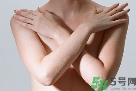 乳房脹痛的按摩方法是什么？如何預(yù)防產(chǎn)后乳房脹痛？