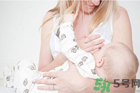 乳房脹痛的按摩方法是什么？如何預(yù)防產(chǎn)后乳房脹痛？