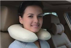 開車脖子疼怎么辦?開車脖子疼怎么緩解？