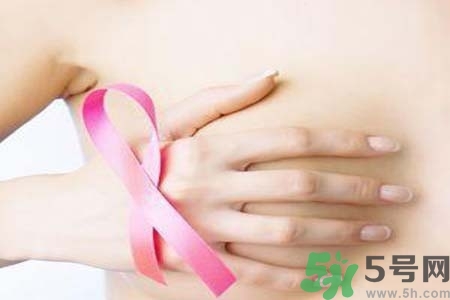 乳腺增生治療方法是什么？乳腺增生的檢查方法有哪些？