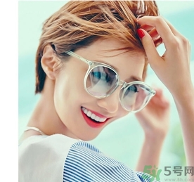 vedi vero眼鏡怎么樣？vedi vero眼鏡推薦