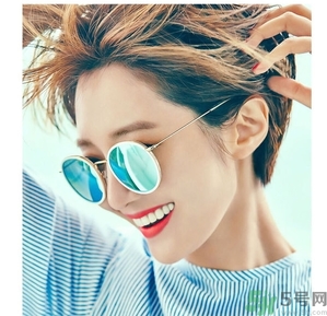 vedi vero眼鏡怎么樣？vedi vero眼鏡推薦