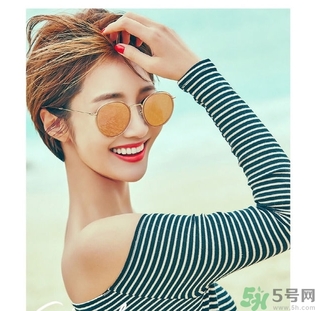vedi vero眼鏡怎么樣？vedi vero眼鏡推薦