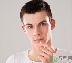 備孕期間男人需要吃葉酸嗎？男人吃葉酸有什么好處？