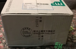 雅詩(shī)蘭黛傾慕唇膏怎么樣?雅詩(shī)蘭黛傾慕唇膏好用嗎?