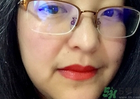 雅詩(shī)蘭黛傾慕唇膏怎么樣?雅詩(shī)蘭黛傾慕唇膏好用嗎?