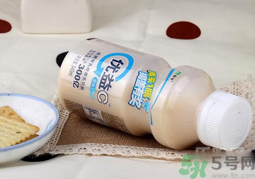 喝乳酸菌飲料會(huì)發(fā)胖嗎？喝乳酸菌飲料可以減肥嗎？