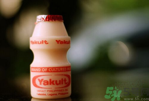 喝乳酸菌飲料有什么好處？乳酸菌飲料的功效