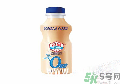 喝乳酸菌飲料有什么好處？乳酸菌飲料的功效