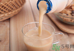 喝乳酸菌飲料有什么好處？乳酸菌飲料的功效