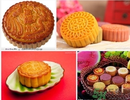 月餅保質(zhì)期多久？月餅過期了可以吃嗎？