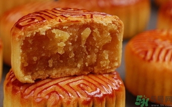 月餅保質(zhì)期多久？月餅過期了可以吃嗎？