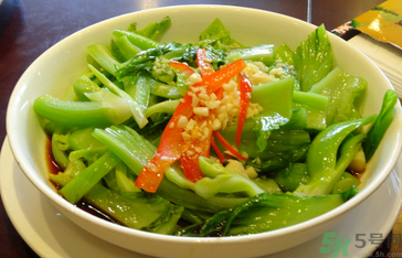 芥菜是什么菜？芥菜是發(fā)物嗎？