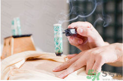 艾灸可以治療腹瀉嗎？艾灸如何治療腹瀉？