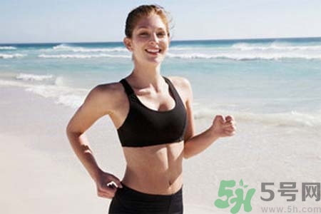 豐胸運(yùn)動(dòng)有什么？哪些運(yùn)動(dòng)可以豐胸？