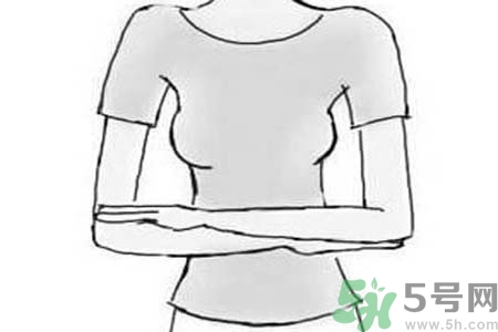 豐胸運(yùn)動(dòng)有什么？哪些運(yùn)動(dòng)可以豐胸？