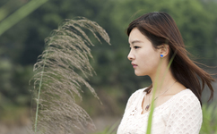 經(jīng)期得了陰道炎怎么辦？經(jīng)期能夠治療陰道炎嗎？