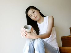 經(jīng)期得了陰道炎怎么辦？經(jīng)期能夠治療陰道炎嗎？