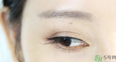 約會化什么妝？約會怎么化妝？