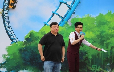 口吃越來越嚴重怎么辦？口吃能治好嗎？