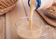 喝乳酸菌飲料會發(fā)胖嗎？喝乳酸菌飲料可以減肥嗎？