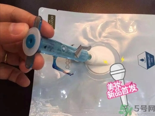 oozoo面膜真假辨別 oozoo面膜孕婦能用嗎？