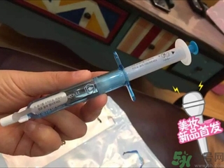 oozoo面膜真假辨別 oozoo面膜孕婦能用嗎？