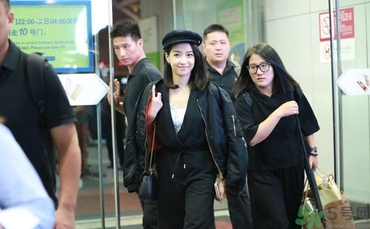口吃怎么克服？口吃和舌頭有關(guān)系嗎？